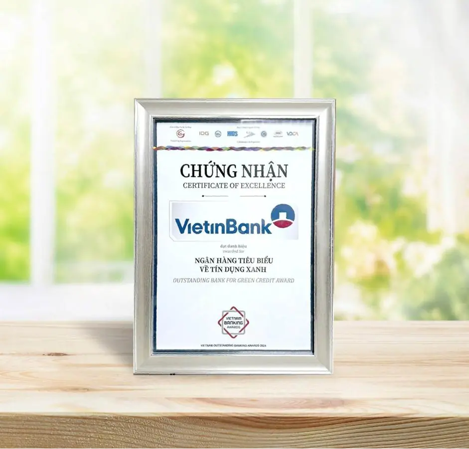Đài PTTH Hà Nội